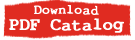 Net Sales Product Catalog