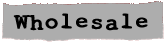 Wholesale Dealer Login
