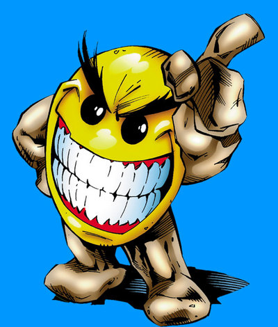user posted image