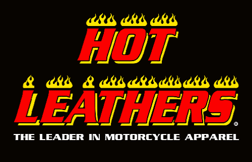 Hot Leathers