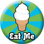 eat me button