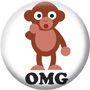 omg button