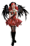 Goth