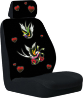 Style Your Ride Auto Gear!!