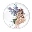 Buttons