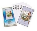 Closeout Playing Cards