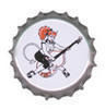 Buttons-Bottle Cap