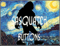 Sasquatch button boxes