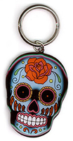 Keychains!