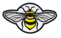 Bee Patch