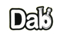 Dab Patch