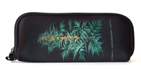 Cannabis Plant Wallet