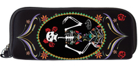 Evilkid Catrina Wallet