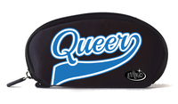 Evilkid Queer Wallet